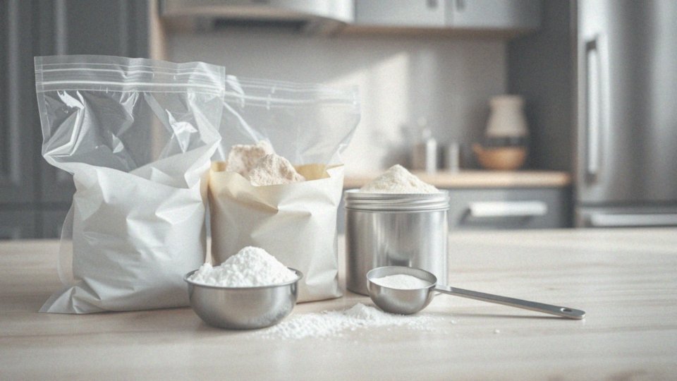 Jakie są różnice między różnymi rodzajami carbo?