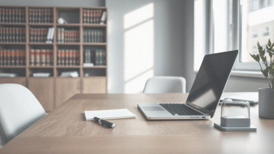 Jakie są zarobki aplikanta adwokackiego na umowach o pracę?