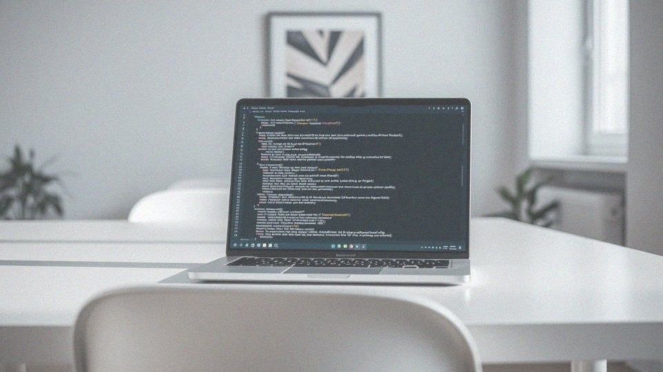 W jaki sposób można umieścić meta description w sekcji HTML?