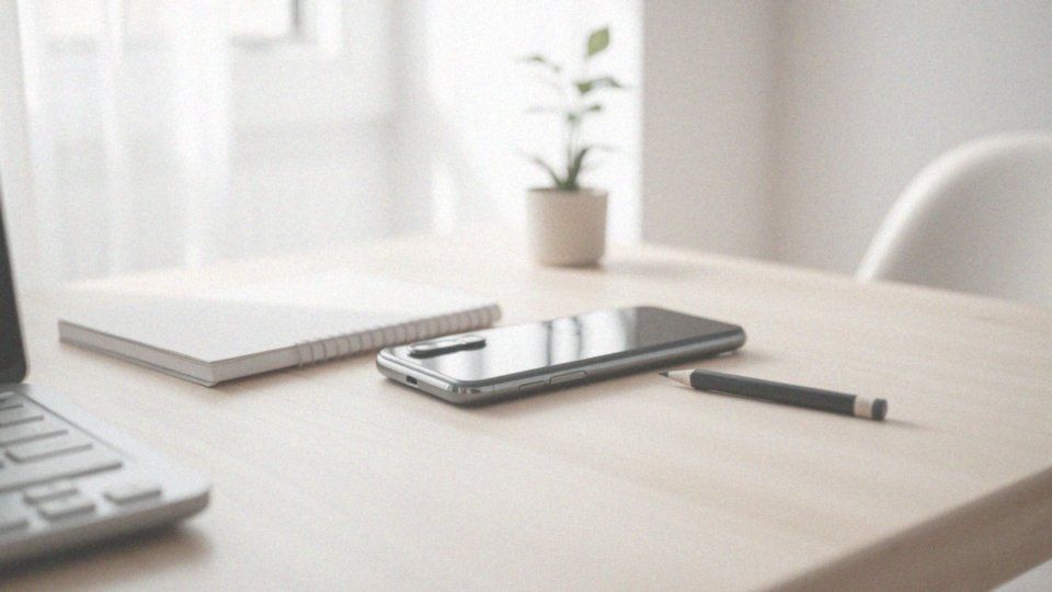 Jakie są wymiary i pamięć smartfona Motorola Edge 20?