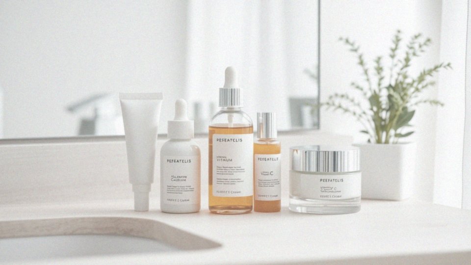 Czy retinol może być stosowany w czasie ciąży lub karmienia piersią?