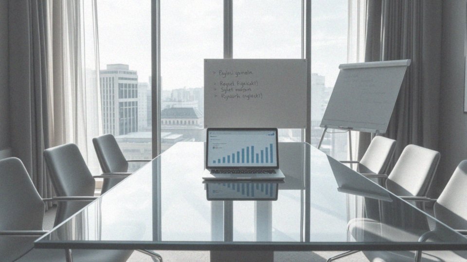 Jakie działania marketingowe wspierają proces restrukturyzacji?