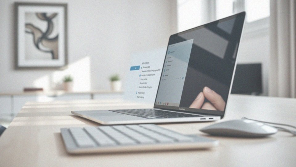 Jak zmienić układ klawiatury w systemie Windows?