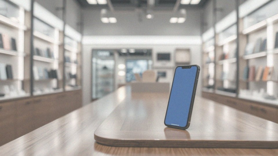 Jakie są różnice w cenie iPhone 13 w stosunku do wcześniejszych modeli?