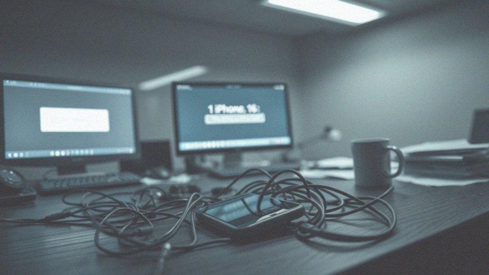 Jak oszuści podszywają się pod pracowników banków podczas telefonów?