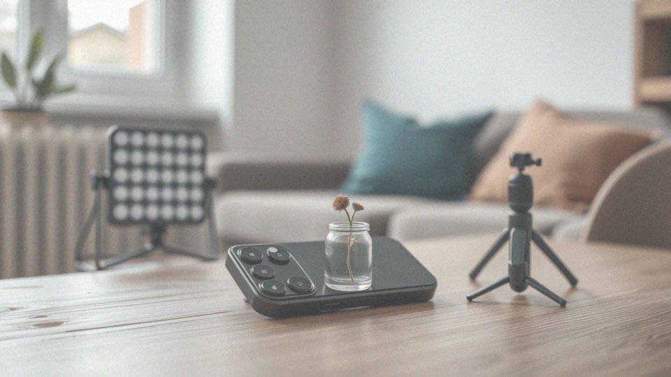 Jakie możliwości nagrywania wideo oferuje aparat iPhone 13?
