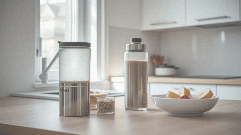 Jak carbo może wspierać rozwój masy mięśniowej?