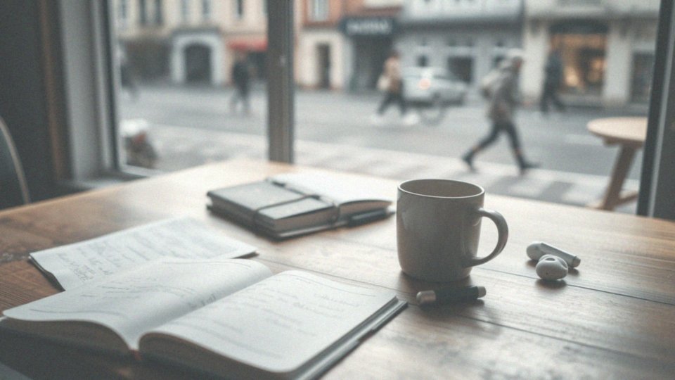 Jakie są najczęstsze problemy związane z zapamiętywaniem imion?