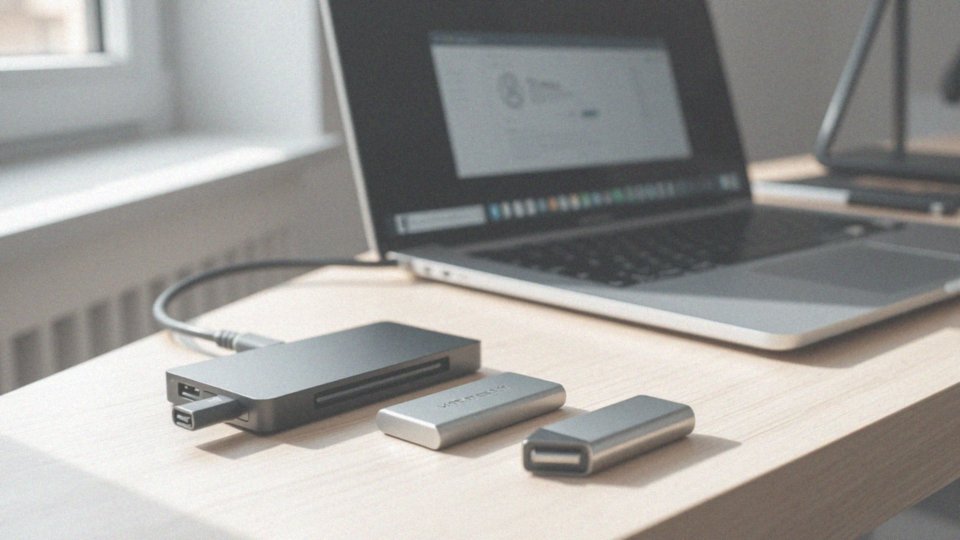 Jakie technologie wspierają kwalifikowany podpis elektroniczny?