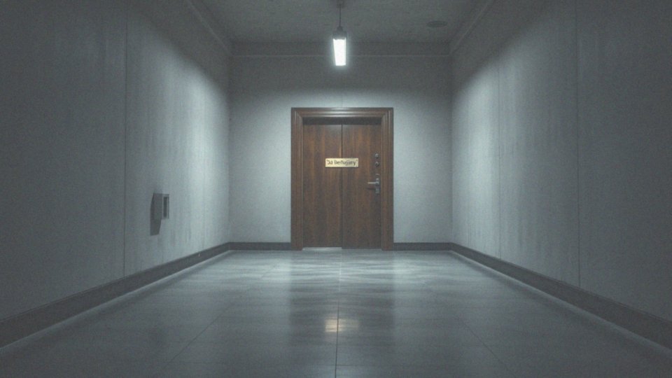 Kto ustala maksymalny czas przebywania skazanych poza domem?