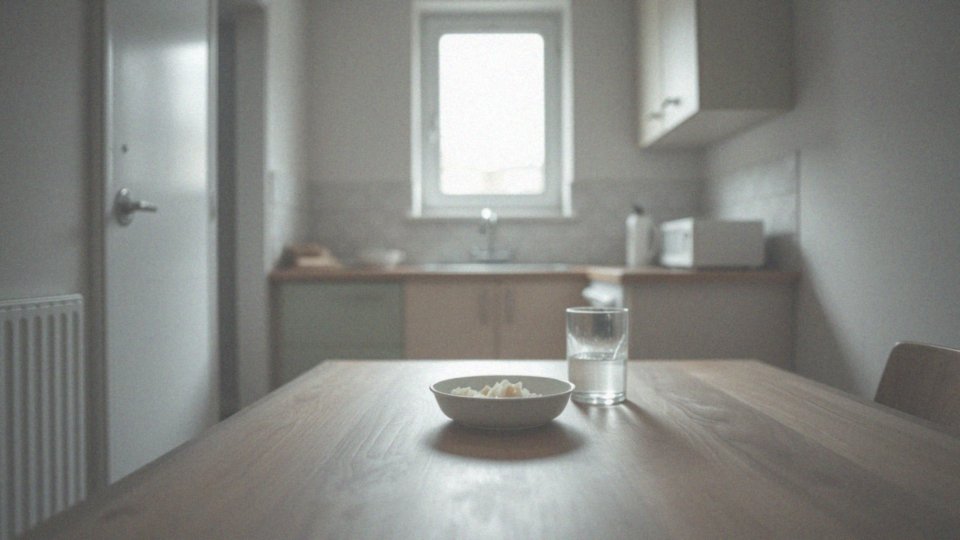 Jak objawiają się wrzody żołądka?
