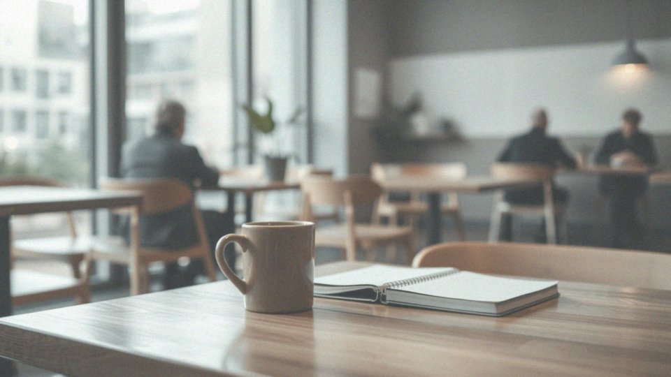 Jakie są trudności w tworzeniu relacji przez osoby z Aspergerem?