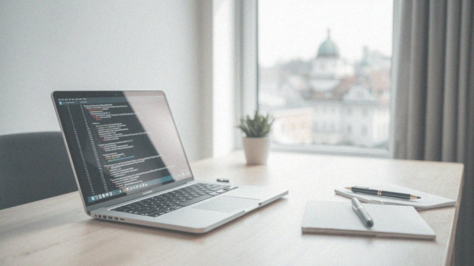 Jak stworzyć przyjazny adres URL?