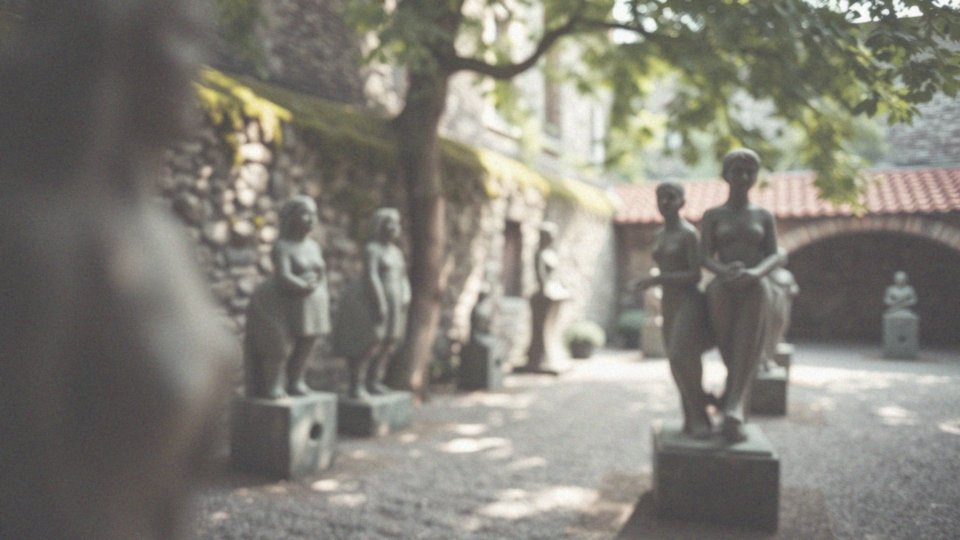 Czy forma „postaci” wciąż występuje w języku polskim?