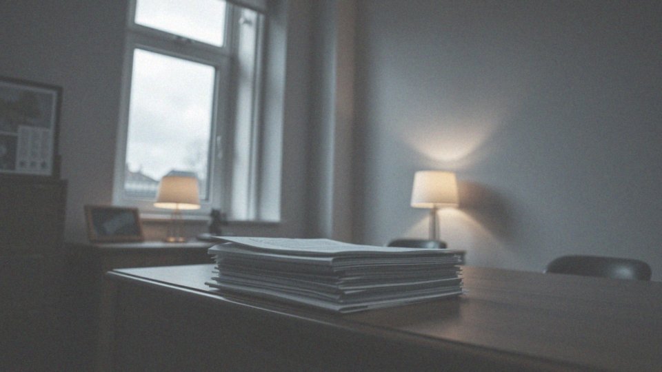 Jak postępowanie sanacyjne wpływa na ochronę przed egzekucją?