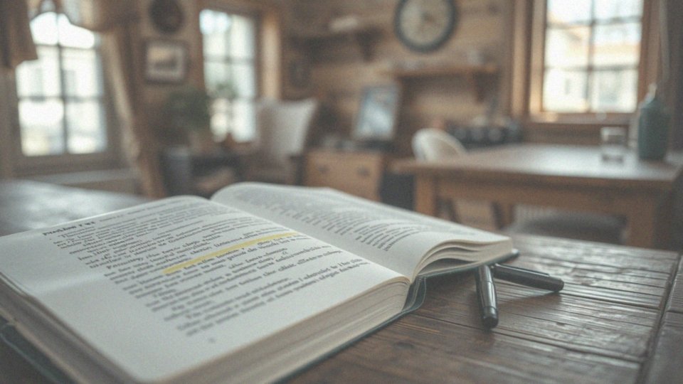 Dlaczego użytkownicy języka polskiego mają wątpliwości co do pisowni obydwu i obydwóch?