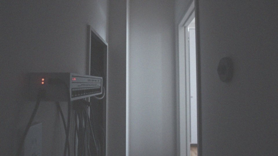 Jakie czynności podjąć, gdy zdiagnozujesz brak sygnału z włókna światłowodowego?