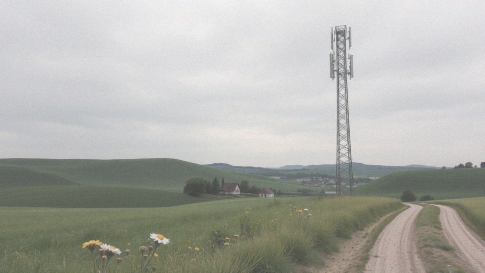 Jak Play poprawia jakość usług mobilnych?