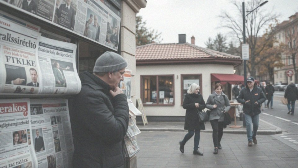 Jakie były reakcje społeczeństwa na kryzys małżeństwa Tuska?