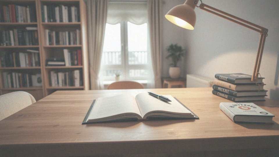 Jakie są przykłady użycia zaimka 'się' w języku polskim?