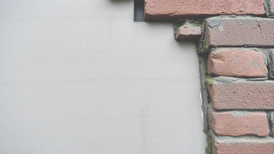 Jak szkło wodne wpływa na estetykę i trwałość powierzchni betonowych?