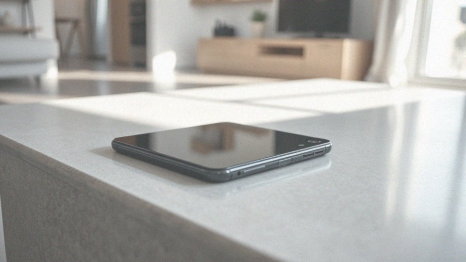 Jaką pamięć wbudowaną ma Motorola Edge 30 Ultra?