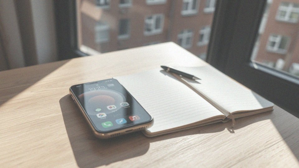 Jak długo możemy się spodziewać wsparcia dla nowych wersji systemu iOS?