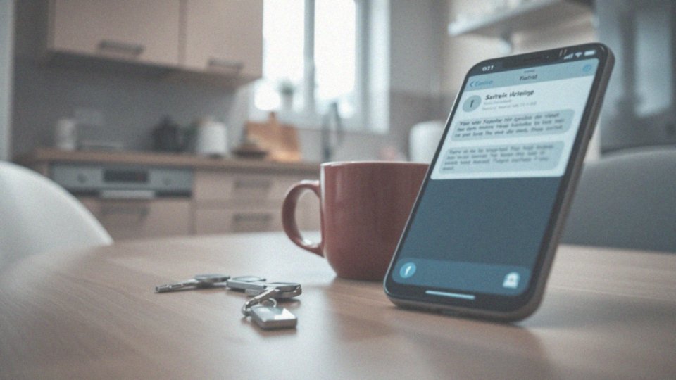 Jak rozpoznać fałszywe wiadomości SMS od PKO BP?