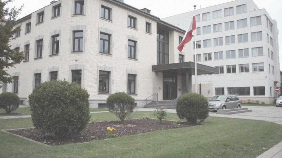 Kto wydaje pozwolenie na budowę: starosta, prezydent miasta czy wojewoda?