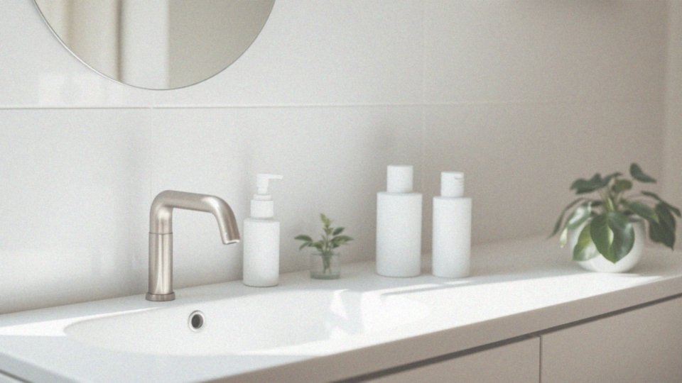 Jak stosować kwas glikolowy i retinol w pielęgnacji skóry?