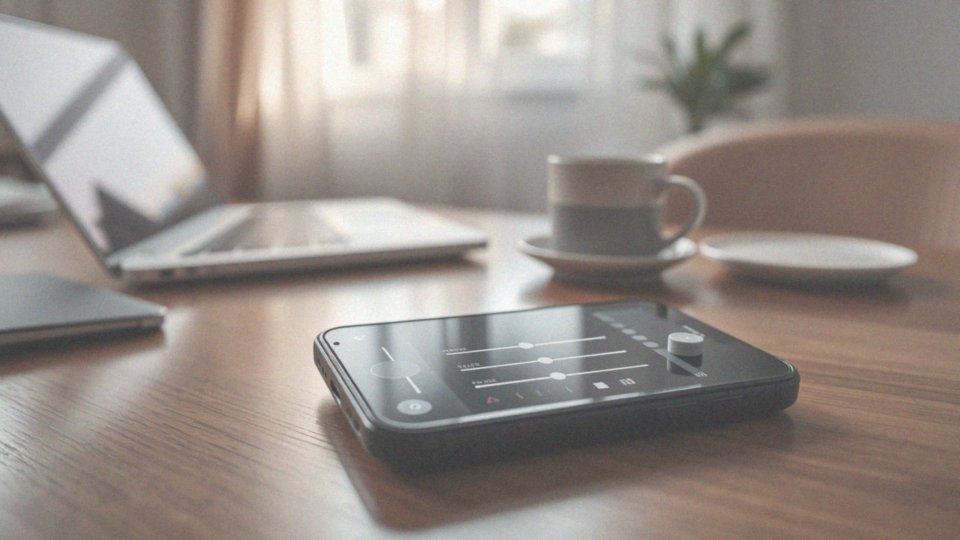Jakie funkcje posiada aparat w iPhone 13?