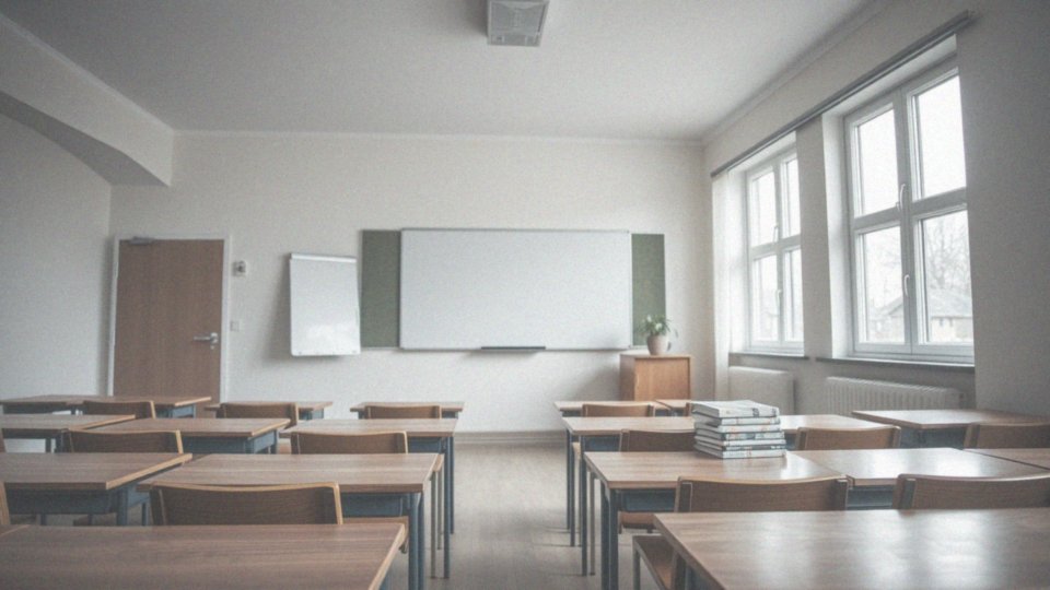 Kiedy dyrektor może zlecić dodatkowe zastępstwo?