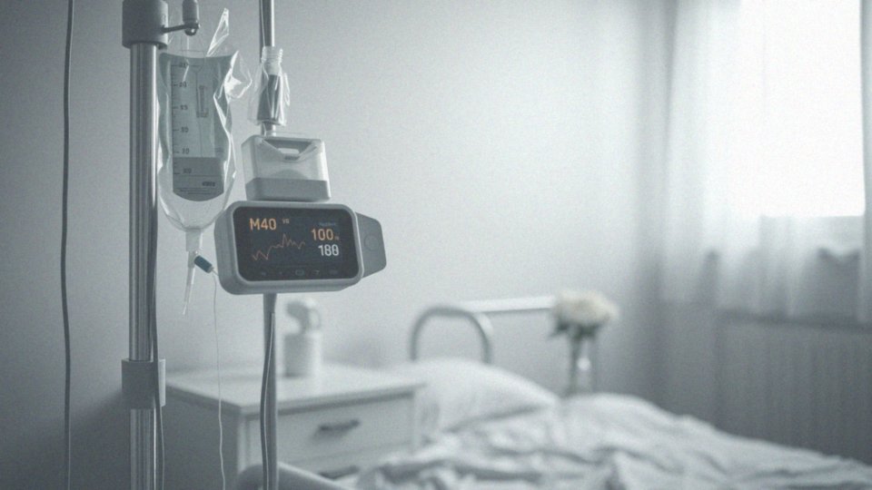 Jakie są konsekwencje nieleczonego zapalenia pęcherza?