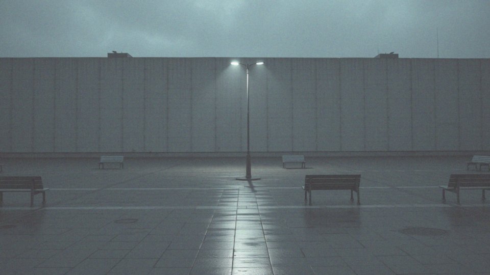 Jakie są przestrogi płynące z „Roku 1984” dla współczesnych społeczeństw?