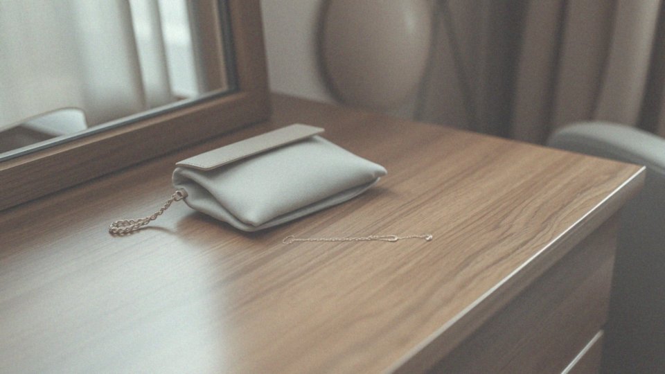 Jakie dodatki mogą uzupełniać stylizację z cekinową sukienką?
