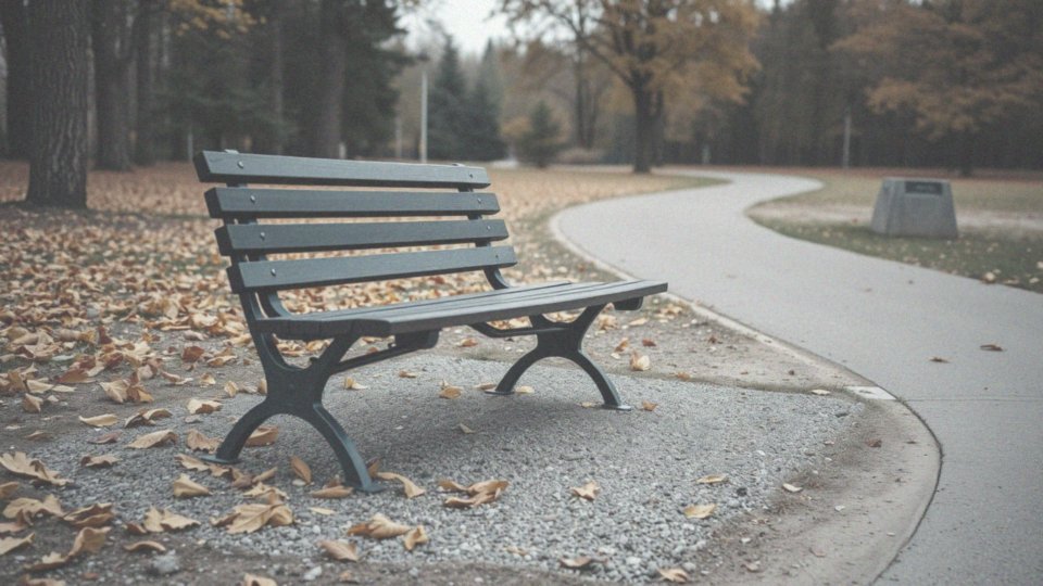 Jakie są problemy z interpretowaniem norm społecznych przez osoby z zespołem Aspergera?