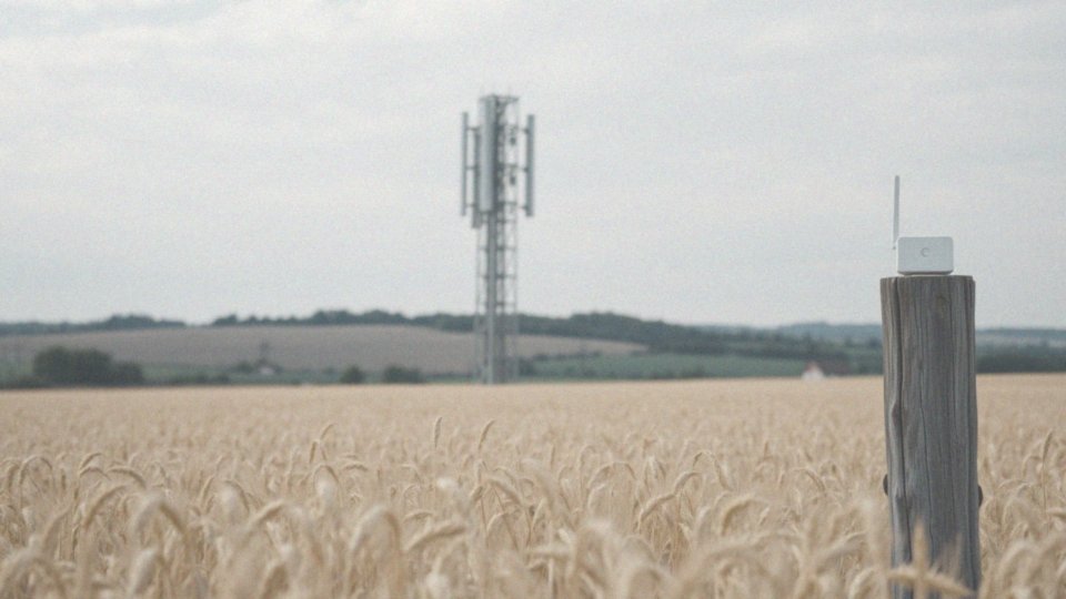 Czym różni się internet radiowy od internetu światłowodowego?
