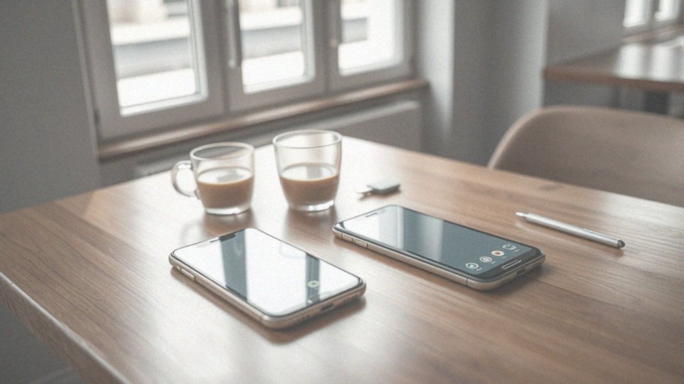 Jakie są różnice w zakresie nielimitowanych rozmów i SMS-ów między Play a Plus?
