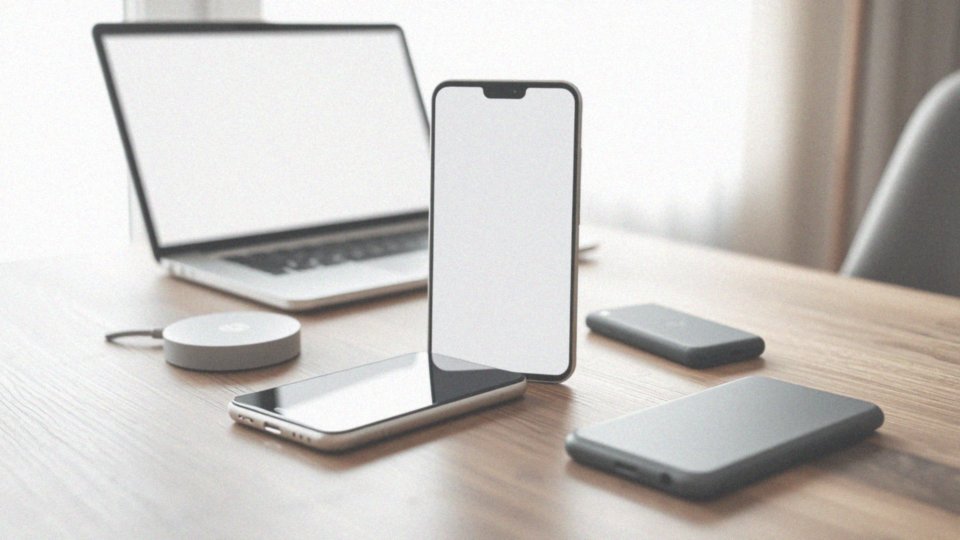 Jakie kwestie związane z ceną warto wziąć pod uwagę przy wyborze telefonu Motorola?