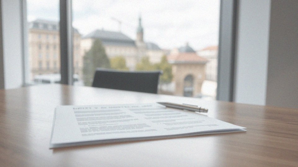 Jakie są dodatkowe koszty związane z darowizną?