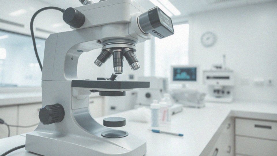 Jakie są najczęstsze rodzaje nowotworów związanych z żołądkiem?