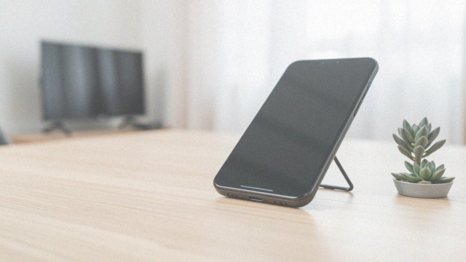 Jak ocenia się stosunek jakości do ceny telefonów Motorola?