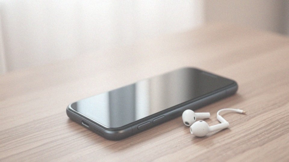 Czy telefony Motorola do 600 zł są dobre do codziennych zastosowań?