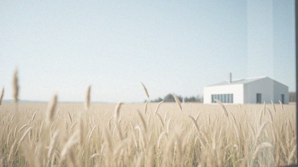 Jak alergicy mogą radzić sobie z wysokim stężeniem pyłków traw?