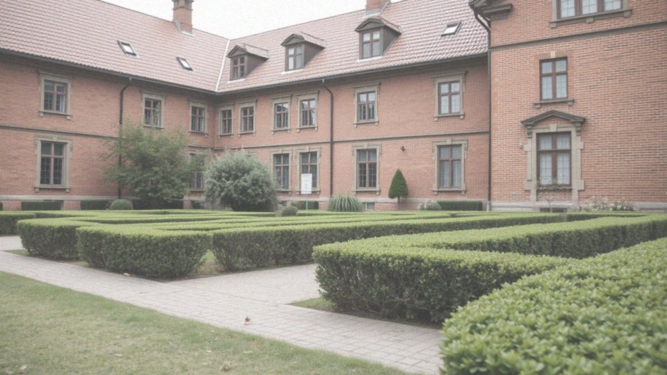 Czym jest fundacja The Princess Margaret Fund?