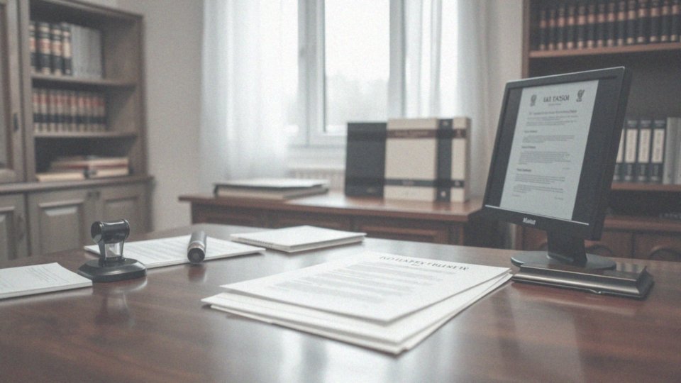 Jakie są koszty notarialne związane z darowizną domu?