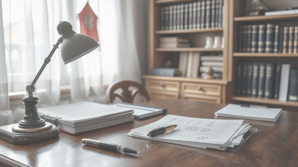 Jakie są możliwości przekazania majątku po śmierci?