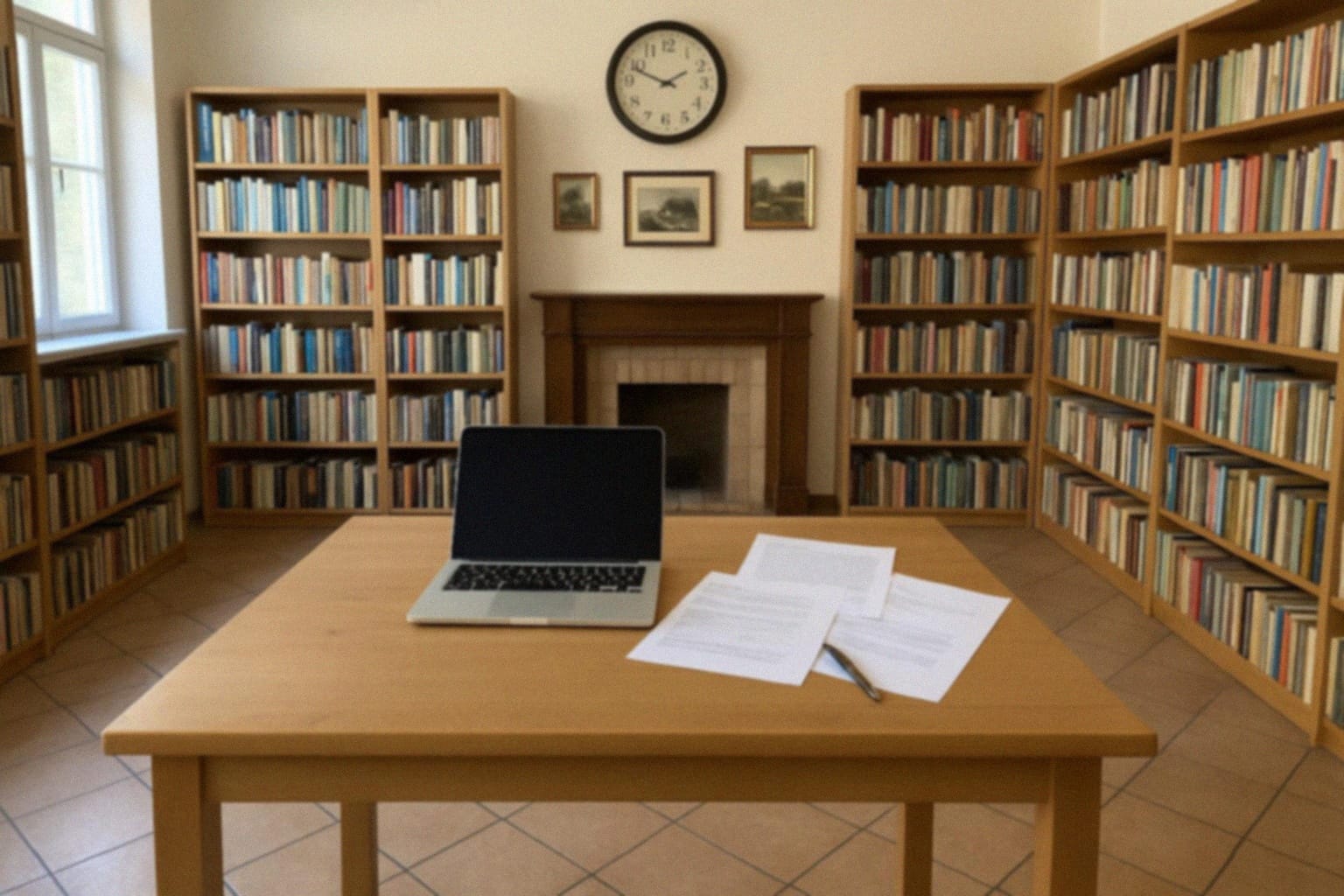 Dzień Pluszowego Misia na Oddziale Dziecięcym