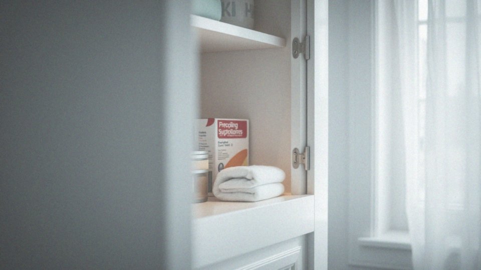 Distreptaza po jakim czasie działa? Ustal czas działania leku