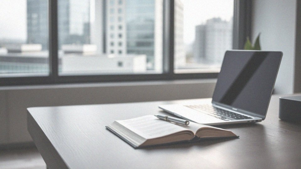 Dlaczego chcesz tu pracować? Skuteczne odpowiedzi na to pytanie